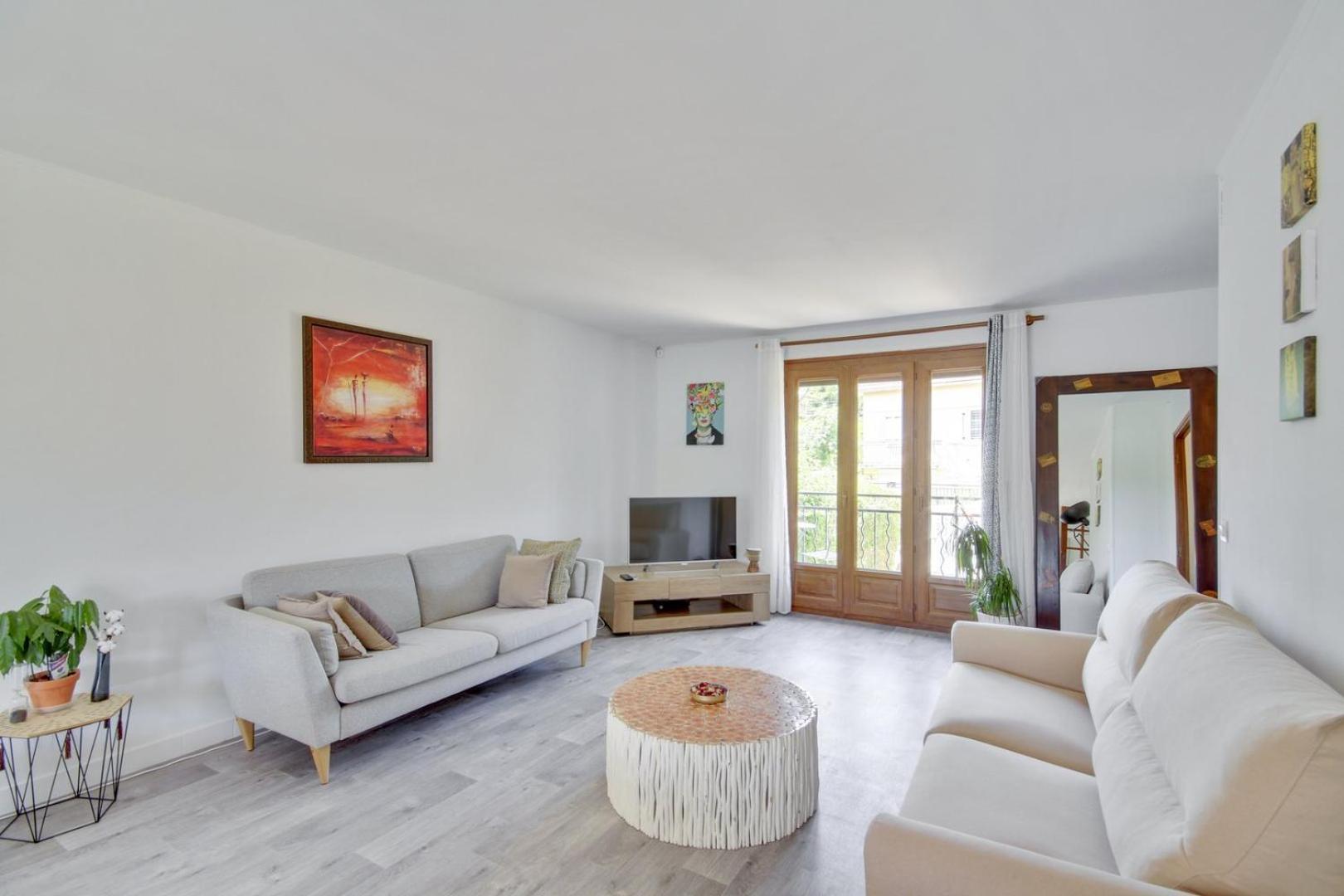 Authentique Demeure Familiale A Neuilly-Sur-Marne Ξενοδοχείο Εξωτερικό φωτογραφία