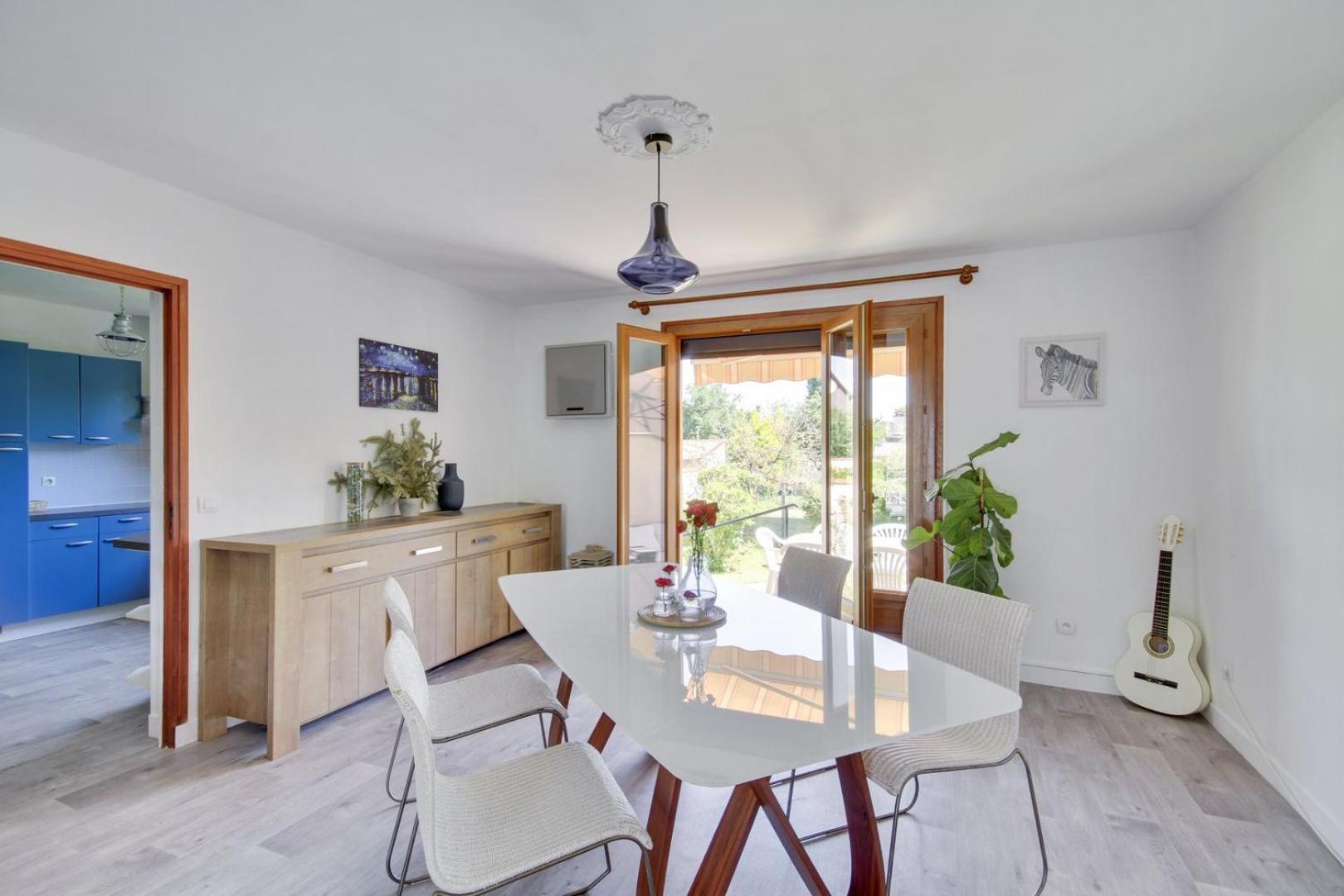 Authentique Demeure Familiale A Neuilly-Sur-Marne Ξενοδοχείο Εξωτερικό φωτογραφία